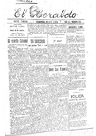 1920-06-18.pdf.jpg