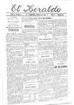 1920-06-15.pdf.jpg