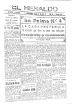 1921-04-30.pdf.jpg