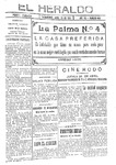 1921-04-28.pdf.jpg