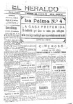 1921-04-27.pdf.jpg