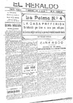 1921-04-23.pdf.jpg