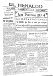 1921-04-21.pdf.jpg