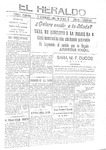 1921-04-20.pdf.jpg