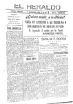 1921-04-13.pdf.jpg