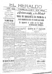 1921-04-12.pdf.jpg