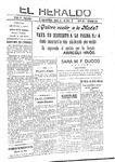 1921-04-08.pdf.jpg