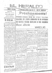 1921-03-31.pdf.jpg