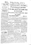 1921-03-16.pdf.jpg