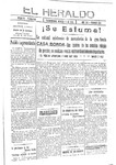 1921-03-07.pdf.jpg