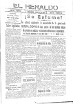 1921-03-04.pdf.jpg