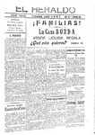 1921-02-23.pdf.jpg