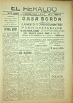 1921-02-21.pdf.jpg
