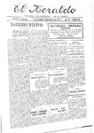 1921-11-29.pdf.jpg