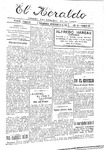 1921-11-26.pdf.jpg
