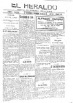 1921-11-12.pdf.jpg