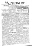 1921-10-20.pdf.jpg