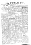 1921-10-13.pdf.jpg