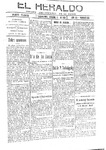 1921-10-11.pdf.jpg