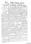 1921-10-08.pdf.jpg