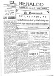 1921-05-19.pdf.jpg