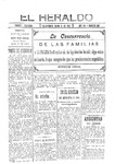 1921-05-13.pdf.jpg