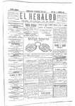 1922-09-27.pdf.jpg