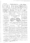 1922-08-16.pdf.jpg