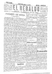 1922-06-06.pdf.jpg