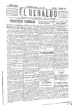 1922-05-27.pdf.jpg