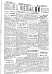 1922-05-20.pdf.jpg