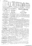 1923-11-08.pdf.jpg
