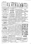 1923-10-15.pdf.jpg