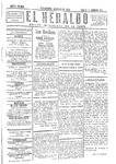 1923-08-06.pdf.jpg