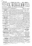 1923-07-05.pdf.jpg
