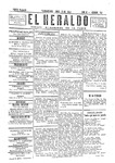 1923-06-09.pdf.jpg