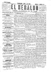 1923-06-06.pdf.jpg