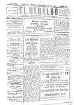 1924-11-07.pdf.jpg