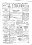 1924-04-14.pdf.jpg