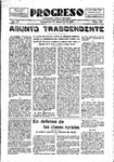 1934-01-13.pdf.jpg