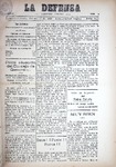 1930-02-15.pdf.jpg
