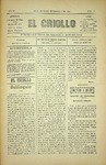 1898-09-04.pdf.jpg