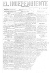 1887-10-06.pdf.jpg