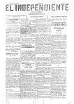 1887-09-18.pdf.jpg