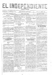 1887-12-15.pdf.jpg