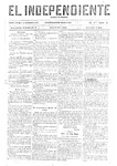 1887-11-06.pdf.jpg