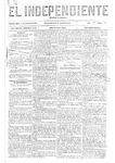 1887-11-03.pdf.jpg