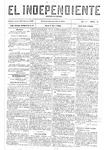 1887-10-20.pdf.jpg
