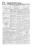 1888-01-19.pdf.jpg