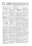 1888-05-13.pdf.jpg